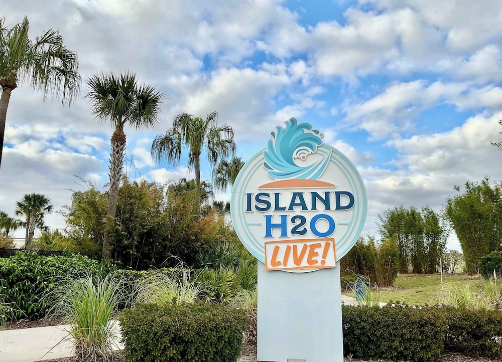 외부 세부 사진