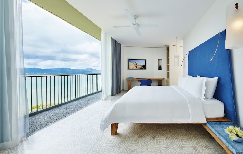 해변/바다 전망