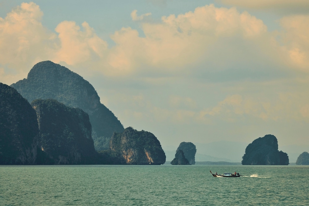 숙박 시설 내 편의 시설/서비스