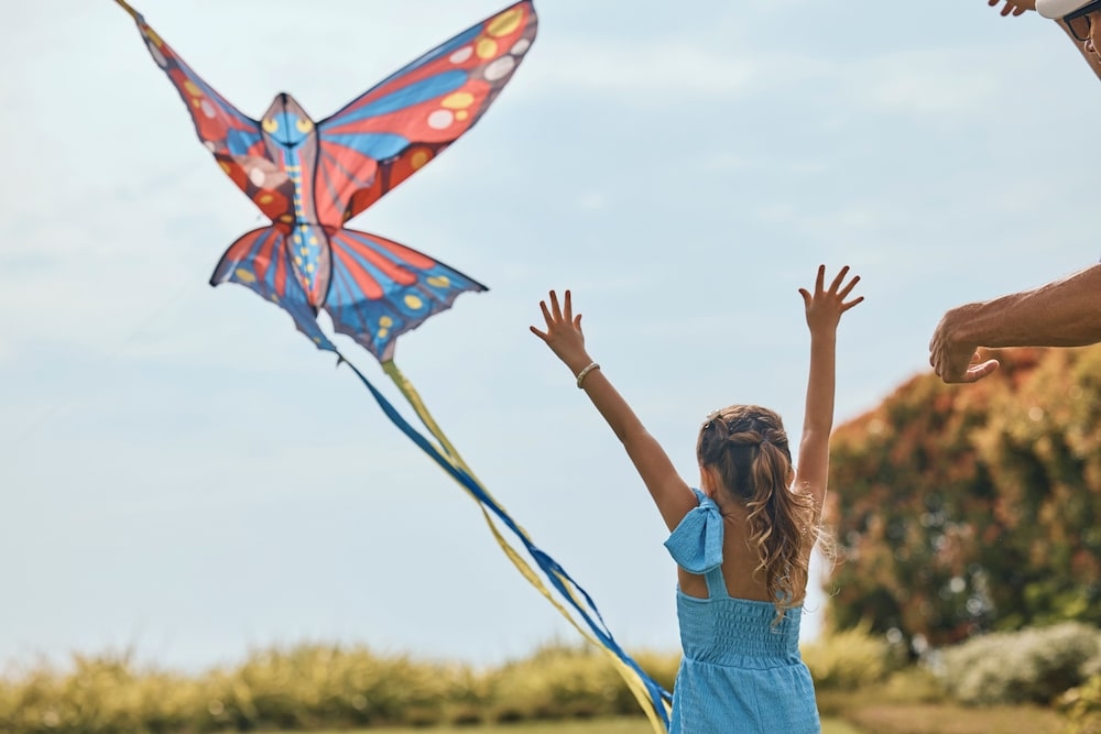 숙박 시설 내 편의 시설/서비스