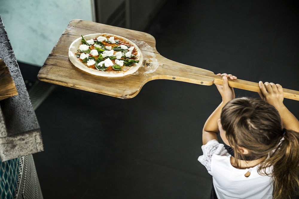 어린이 즐길거리