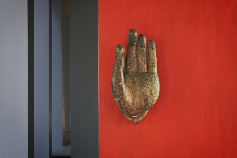 내부 세부 사진