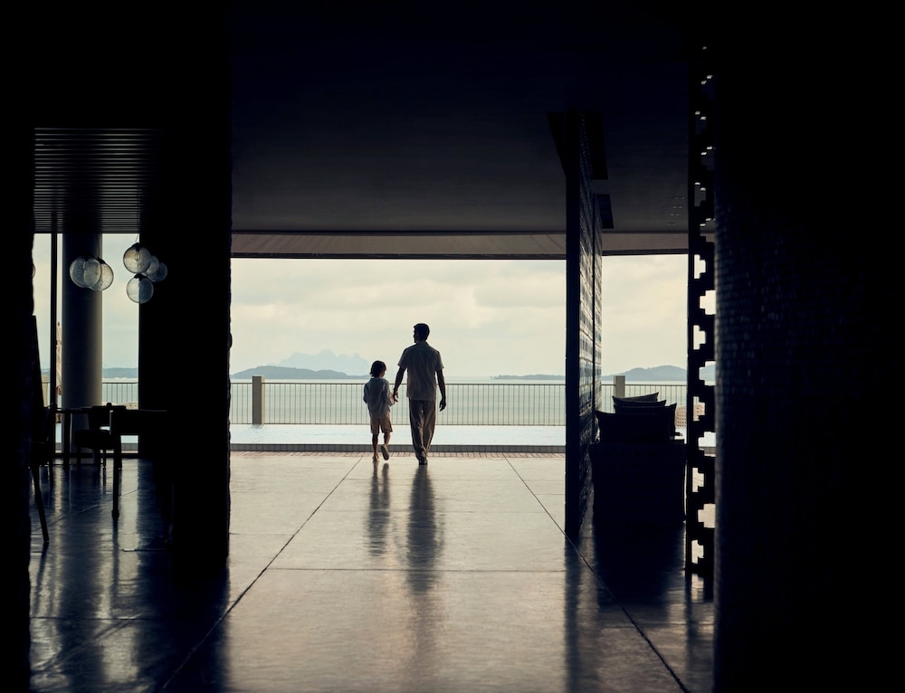 내부 세부 사진