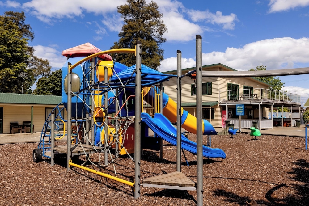 어린이 즐길거리