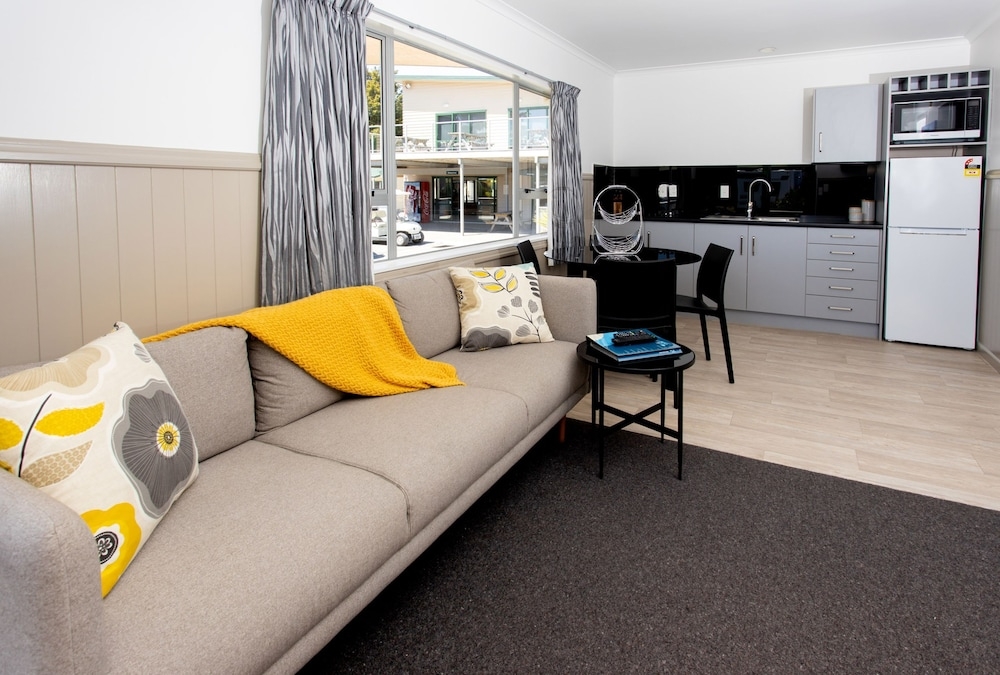 전용 간이 주방