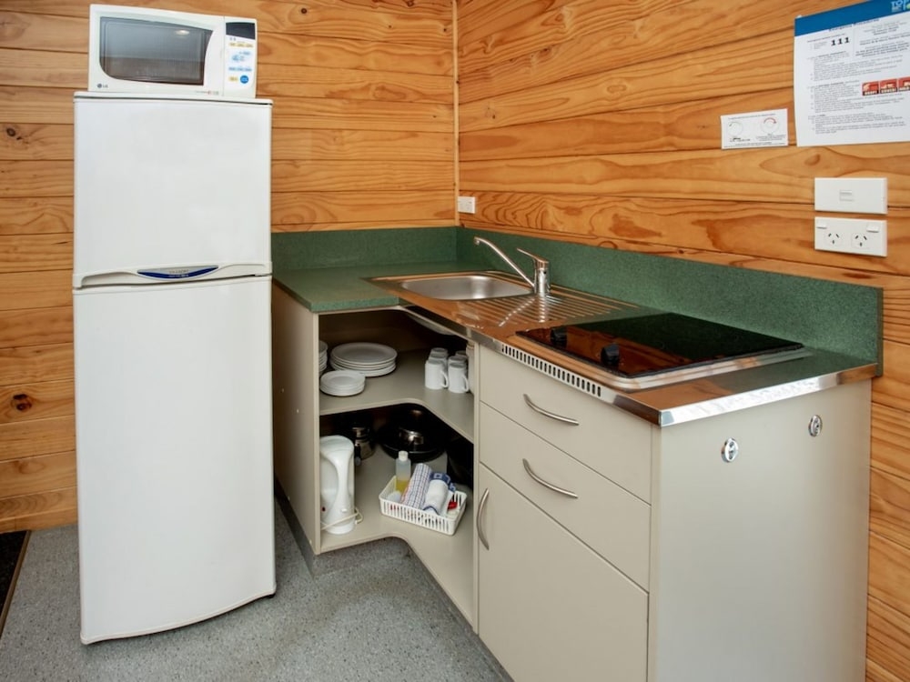 전용 간이 주방