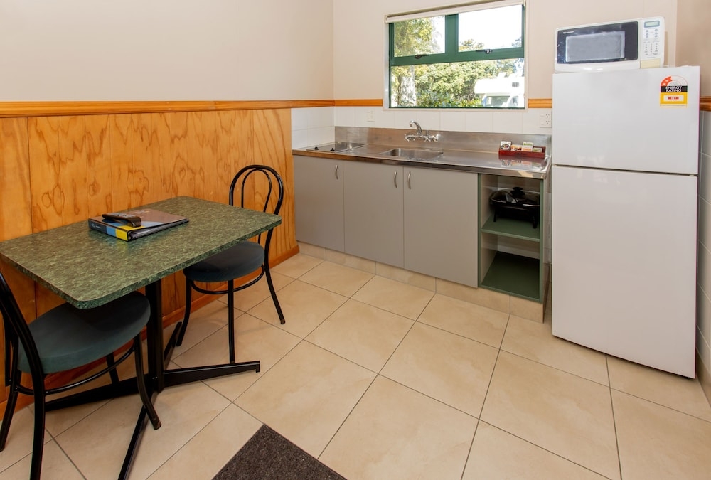 전용 간이 주방