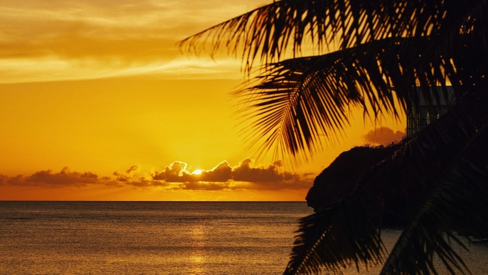 해변/바다 전망