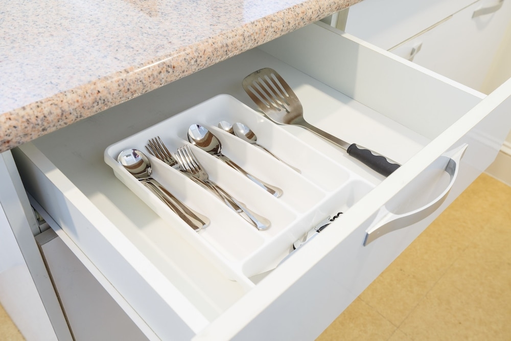 전용 간이 주방