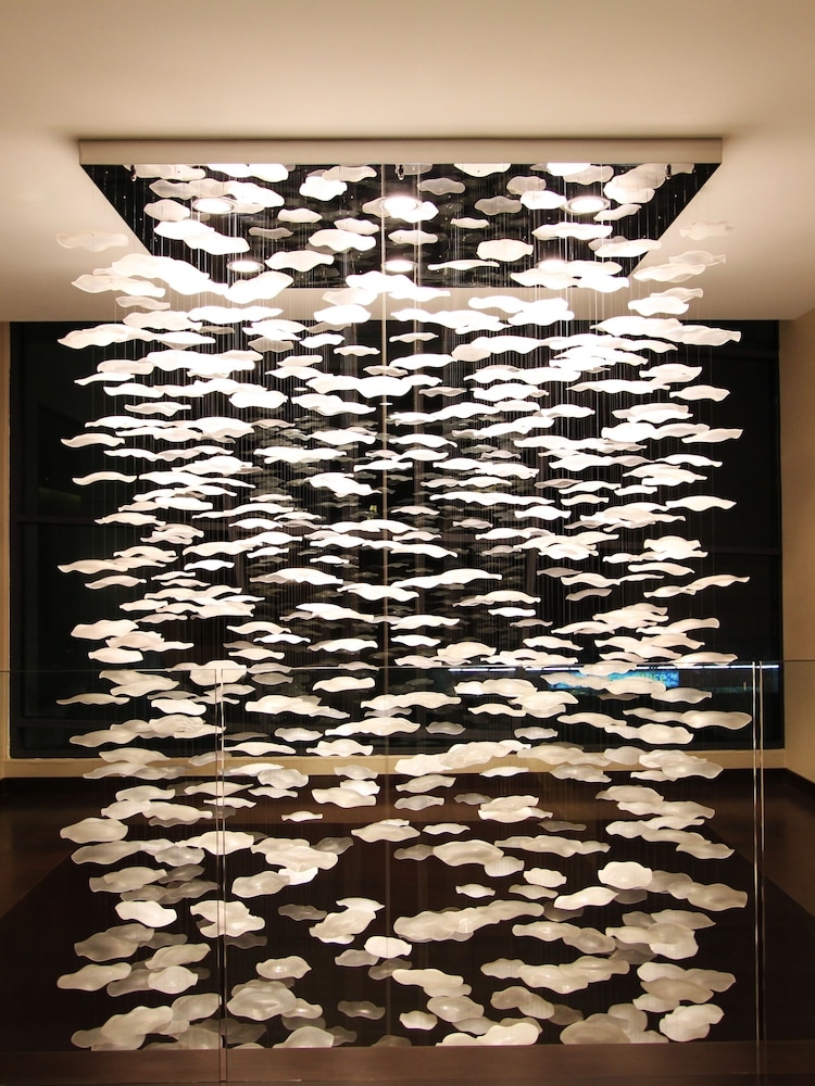 내부 세부 사진