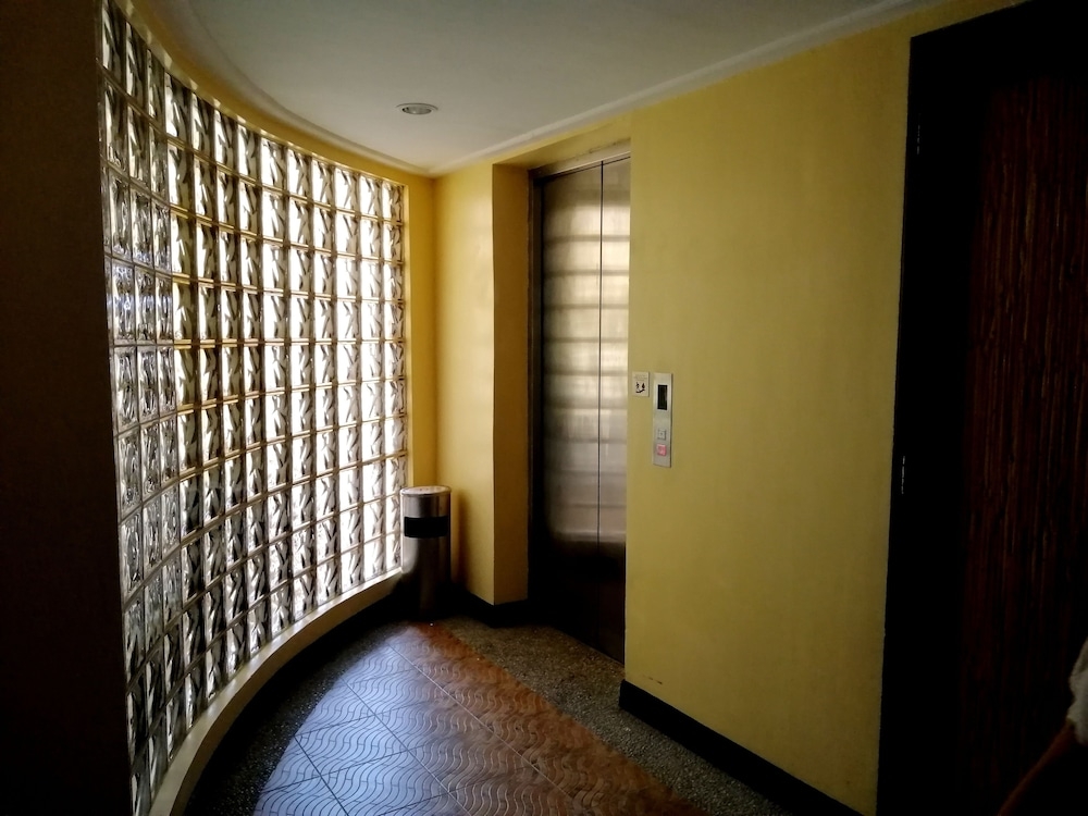 내부 세부 사진