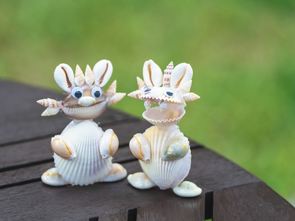 어린이 즐길거리