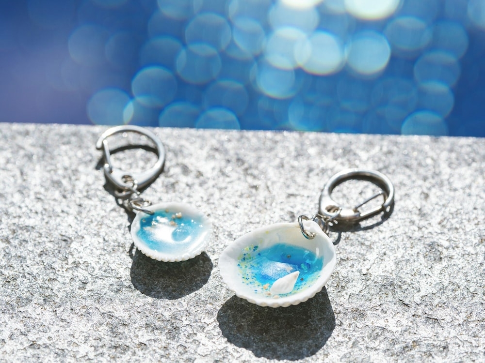 어린이 즐길거리