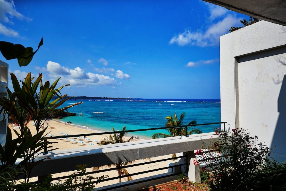 해변/바다 전망