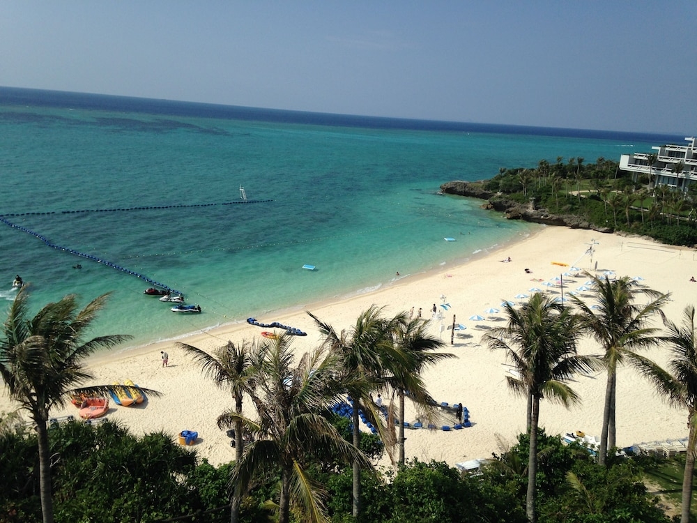 아침 식사 공간