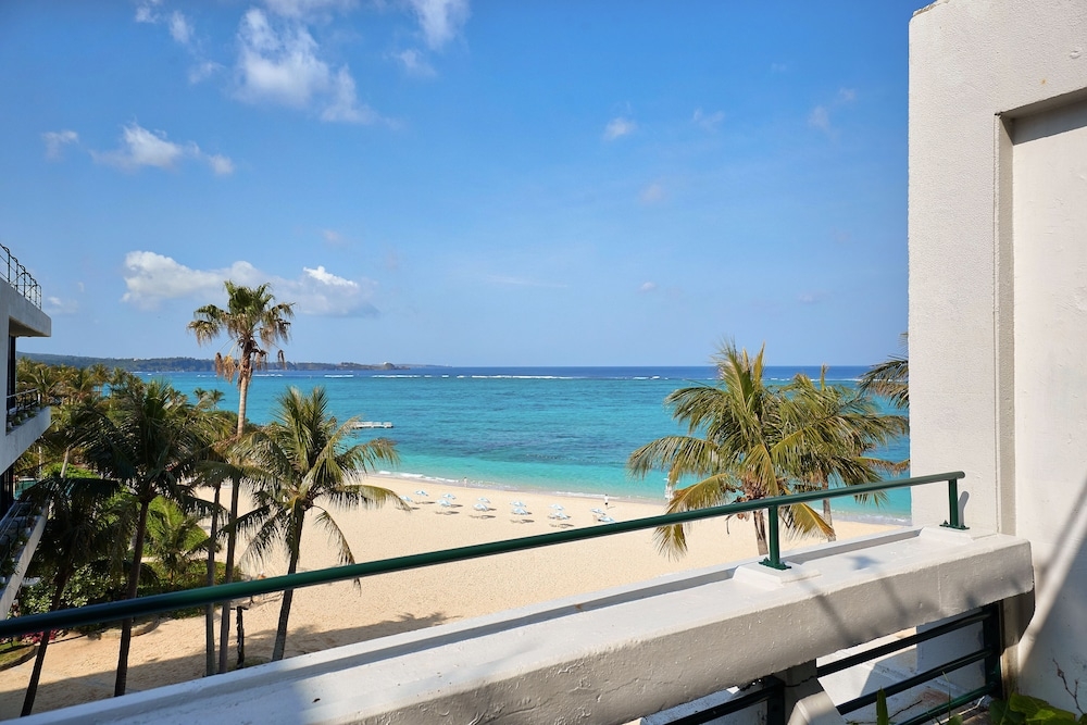 해변/바다 전망