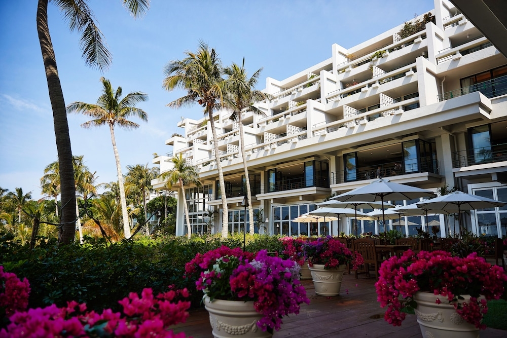 외부 세부 사진