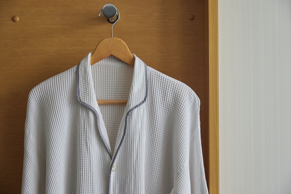 객실 내 편의 시설/서비스