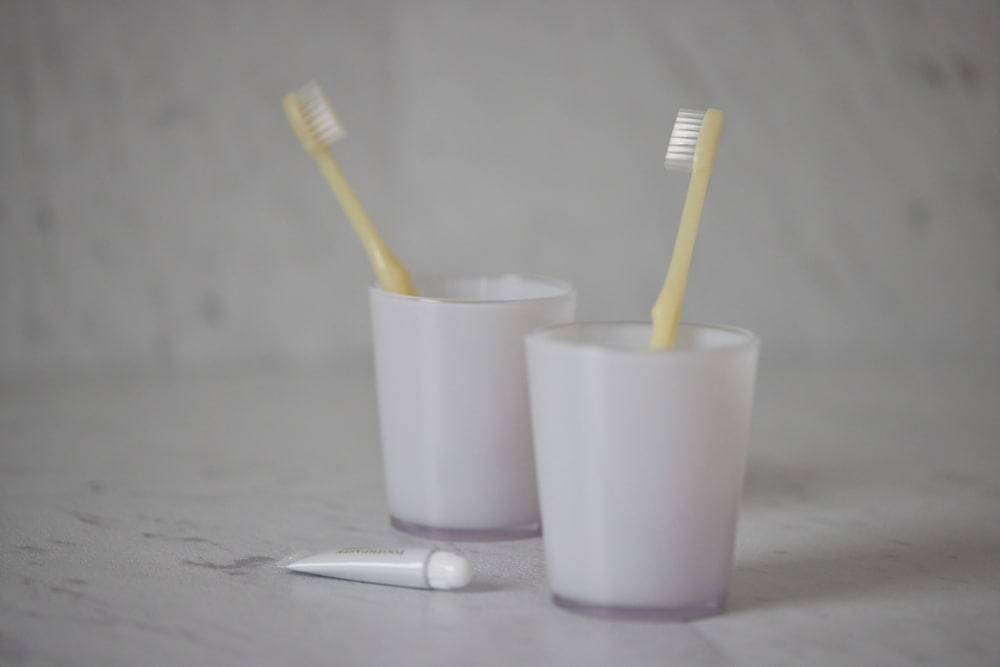 객실 내 편의 시설/서비스