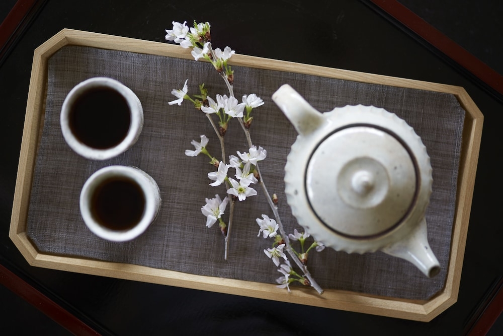 커피 및/또는 커피 메이커