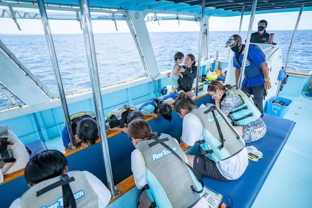 어린이 즐길거리