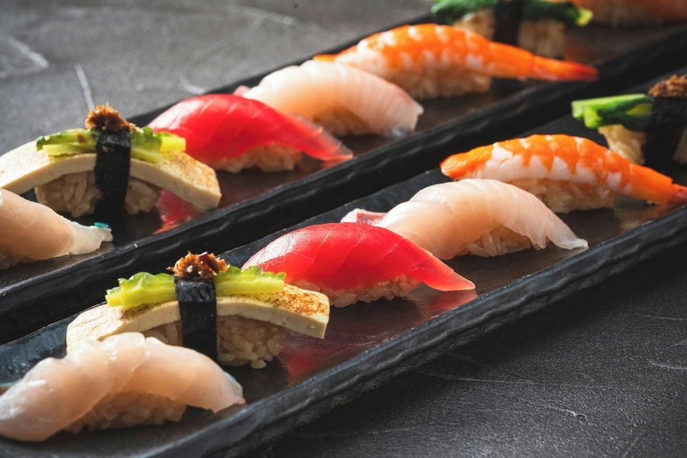 바(숙박 시설 내)