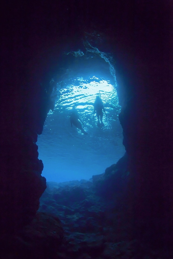 숙박 시설 내 편의 시설/서비스