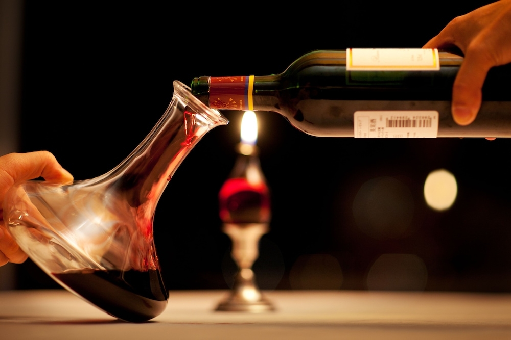 바(숙박 시설 내)