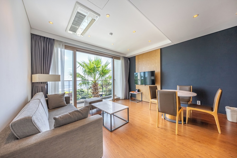 전용 간이 주방