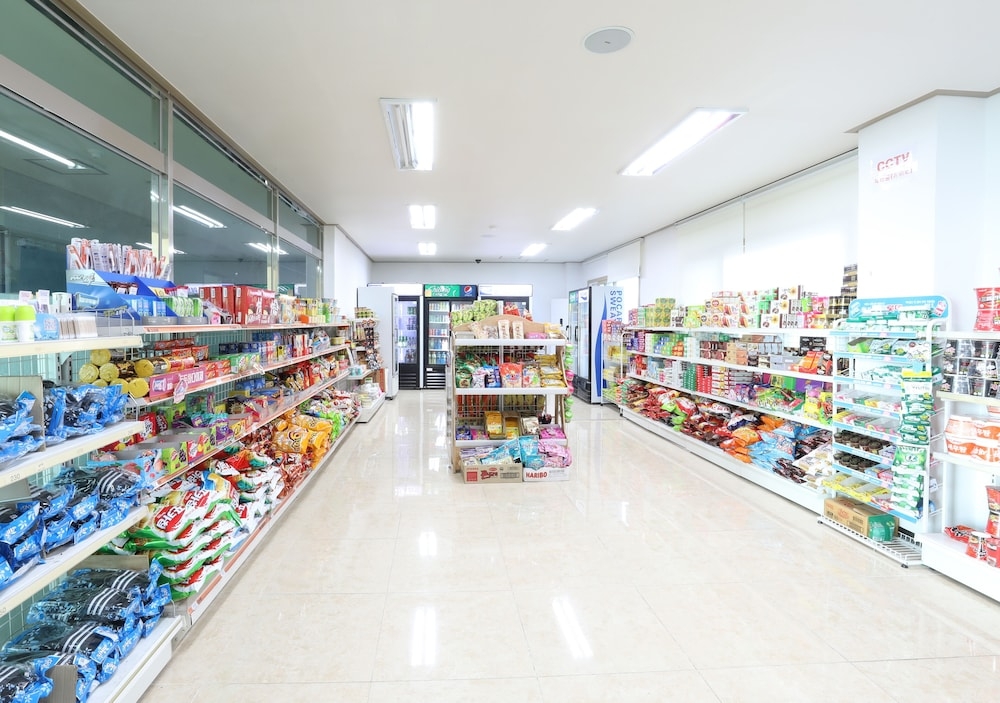 내부 세부 사진