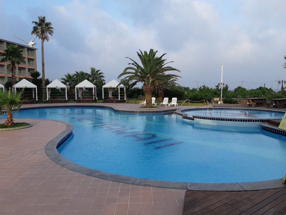 내부 세부 사진