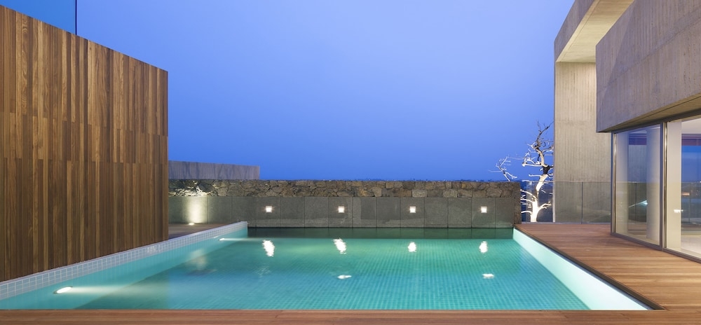 해변/바다 전망