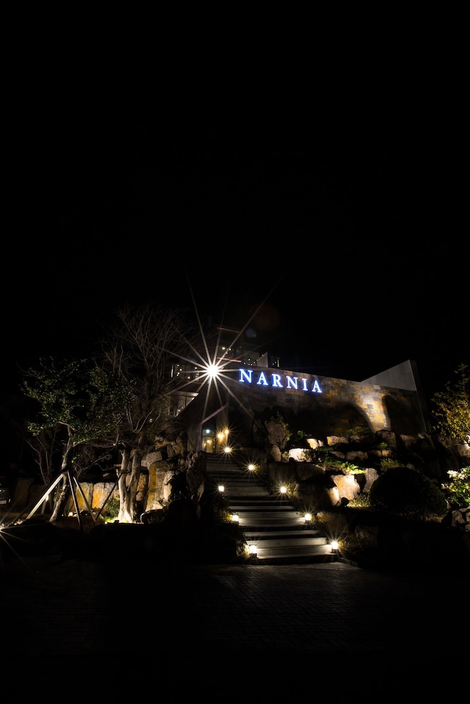 외부 세부 사진