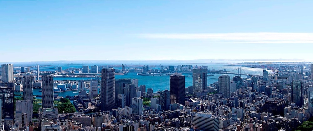 해변/바다 전망