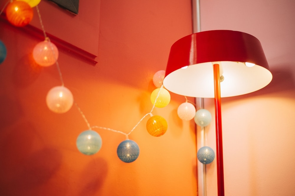 내부 세부 사진