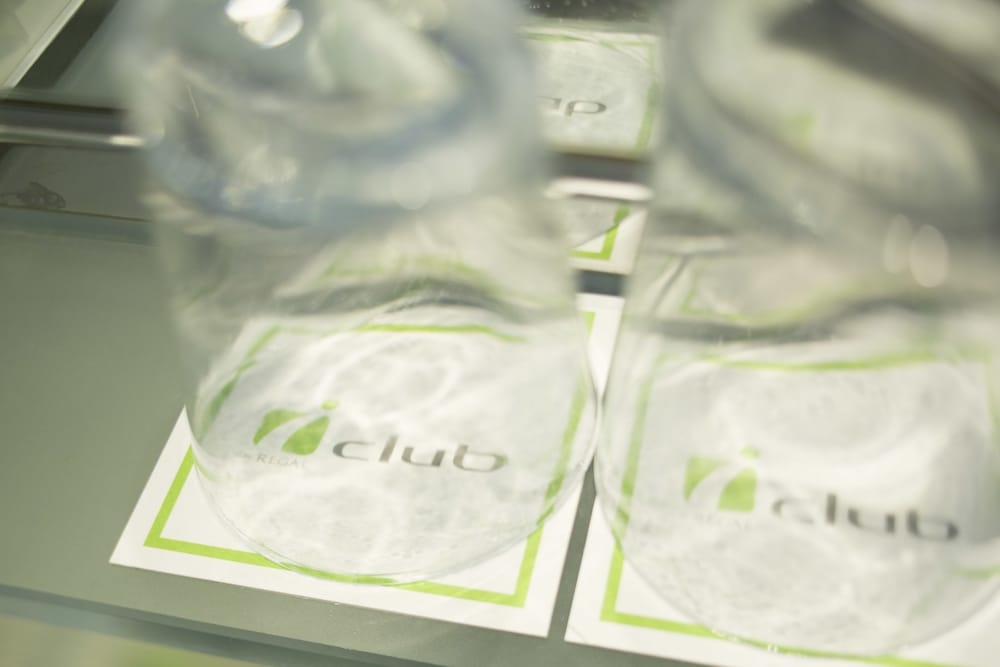 욕실 편의 시설