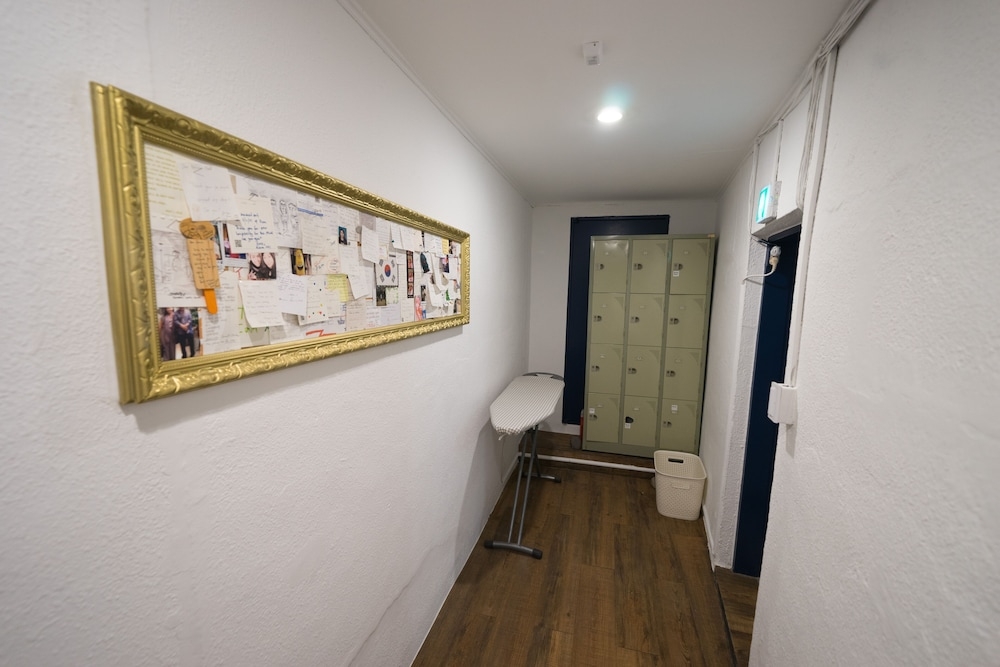 내부 세부 사진