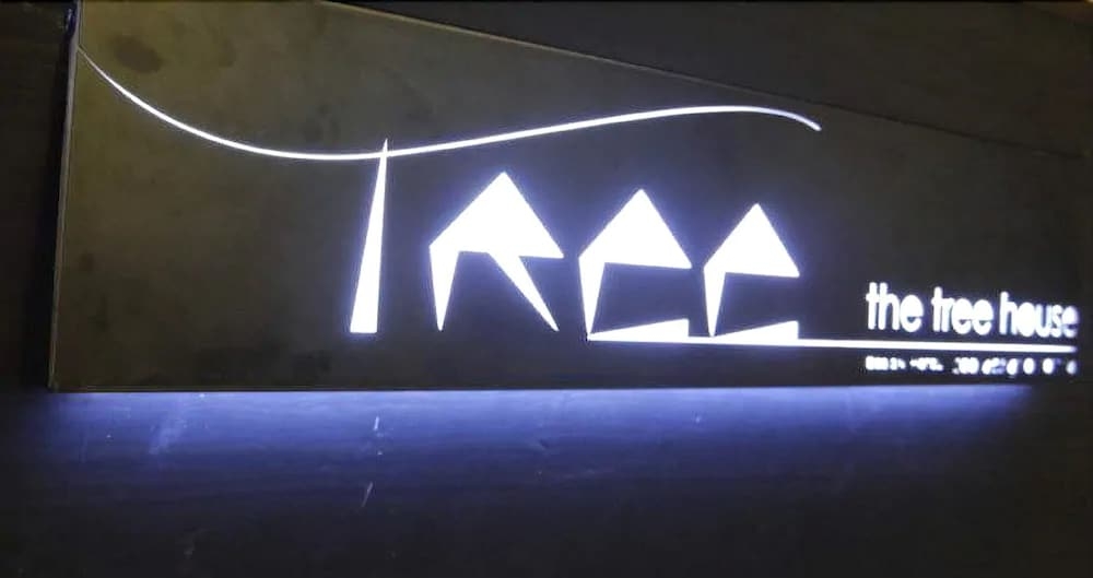 외부 세부 사진