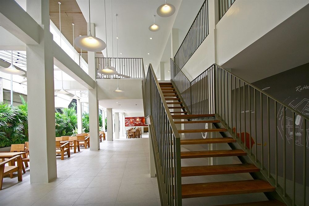 내부 세부 사진