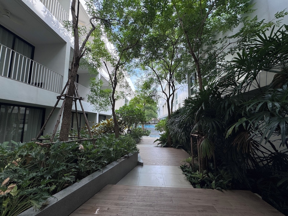 내부 세부 사진