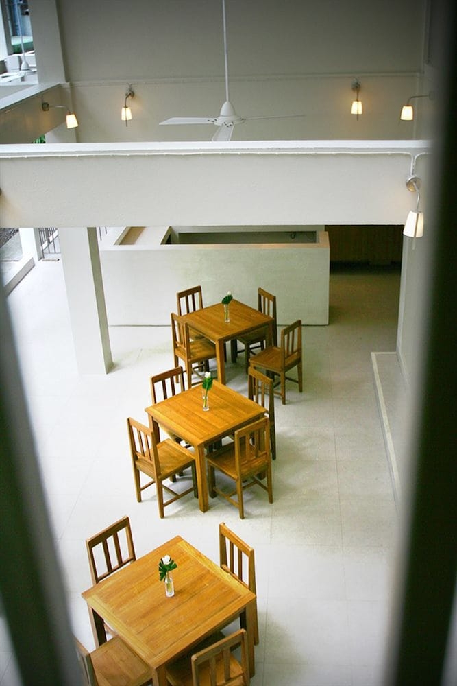 내부 세부 사진