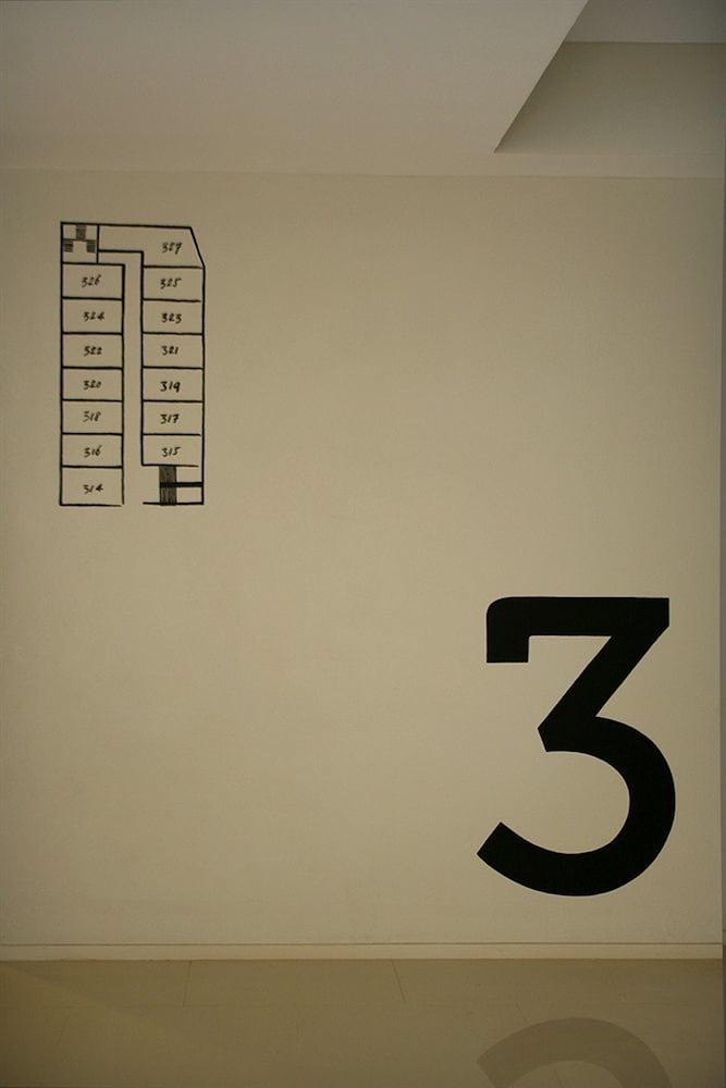 내부 세부 사진