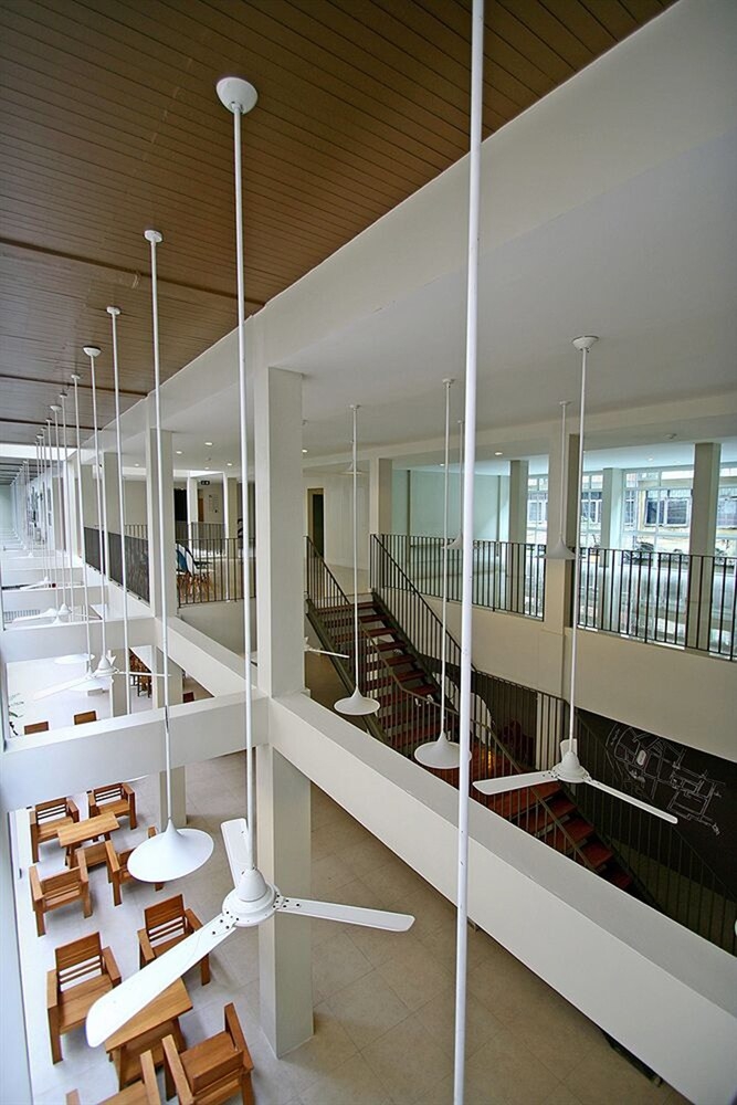 내부 세부 사진