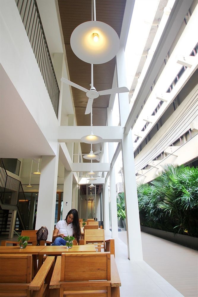 외부 세부 사진