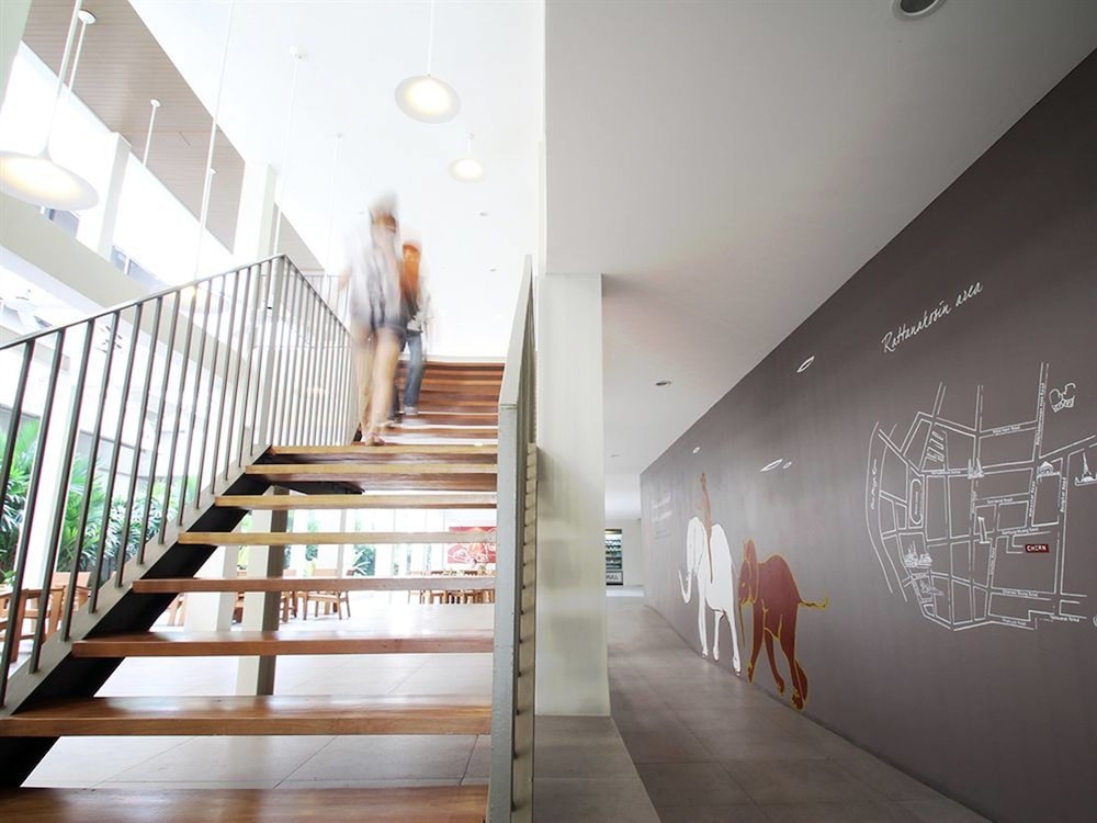 내부 세부 사진