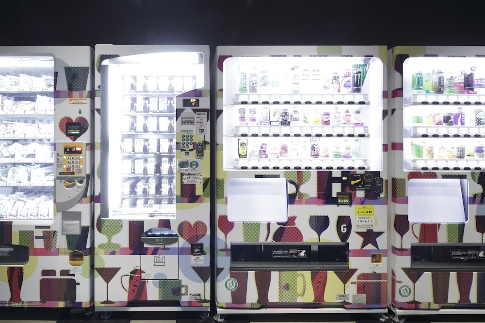 내부 세부 사진