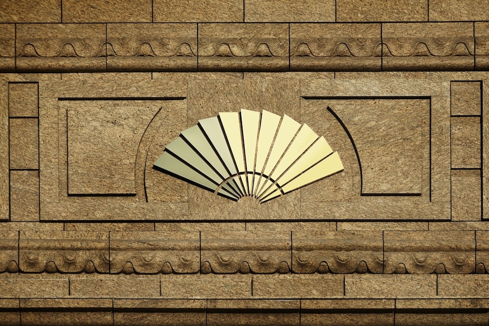 외부 세부 사진