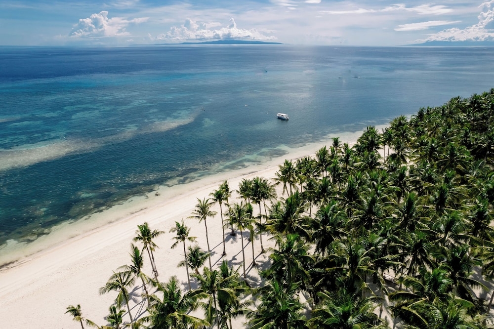 해변/바다 전망