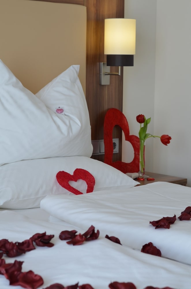 내부 세부 사진