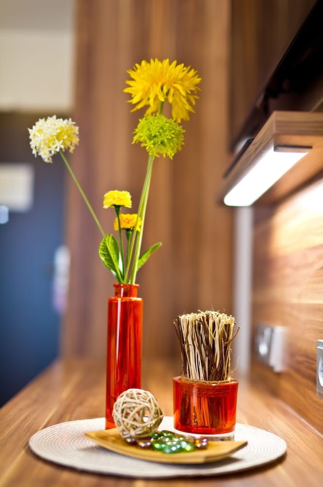 내부 세부 사진